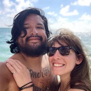 Meet your Posher, Phill